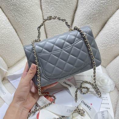 2431 20X12X6cm BL 4colour (31)